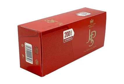 jps huelsen preis
