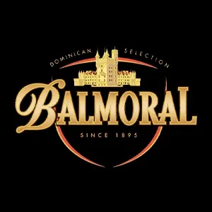 balmoral balmoral
