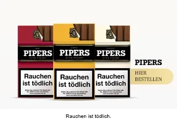 pipers zigarillos wo kaufen mobil pipers zigarillos wo kaufen mobil