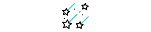 relx geschmacksrichtungen icon relx geschmacksrichtungen icon