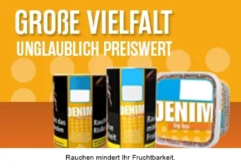 tabak-denim-mobil