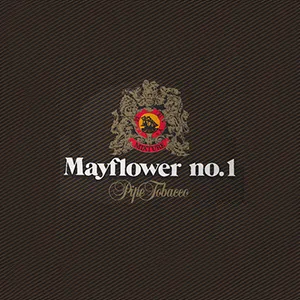 mayflower