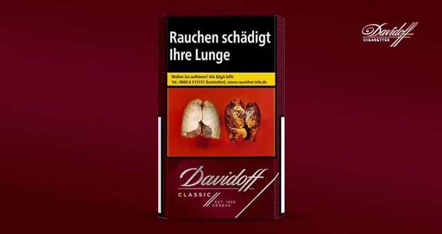 zigaretten davidoff zigaretten davidoff