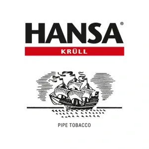 hansa hansa