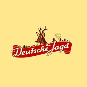 deutsche-jagd
