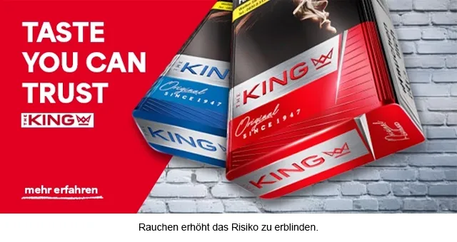 guenstige zigaretten marken