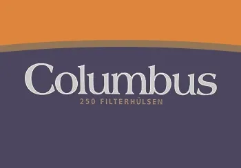 columbus huelsen mobil