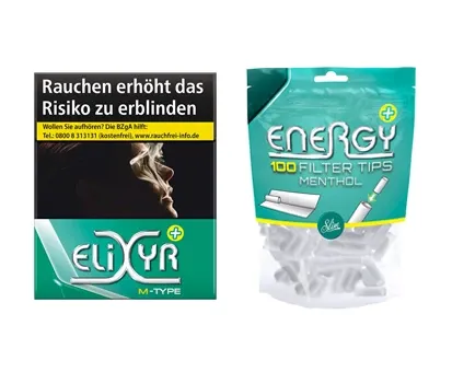 zigaretten mit geschmack zigaretten mit geschmack