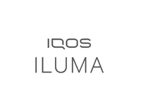 Benutzerhandbuch Iqos Iluma Serie