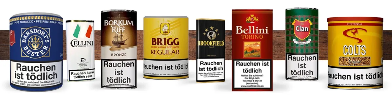 besten-pfeifentabak-kaufen besten pfeifentabak kaufen