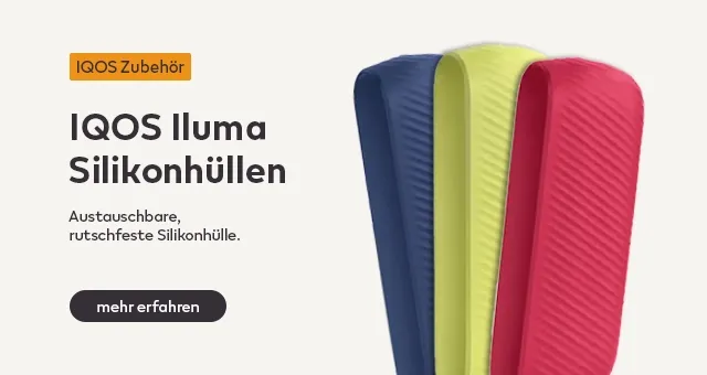 iqos zubehoer kappe iqos zubehoer kappe