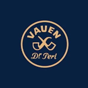 dr-perl