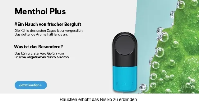 pod pro relx