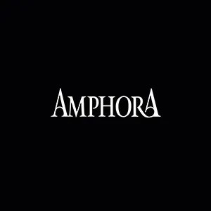 amphora amphora