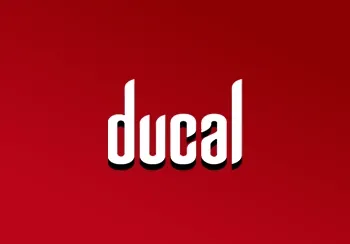 ducal tabak staerke mobil ducal tabak staerke mobil