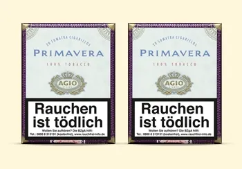primavera zigarillos lagerung mobil primavera zigarillos lagerung mobil