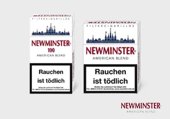 newminster zigarillos bewertung mobil newminster zigarillos bewertung mobil