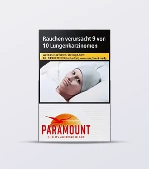 starke zigaretten sorten starke zigaretten sorten