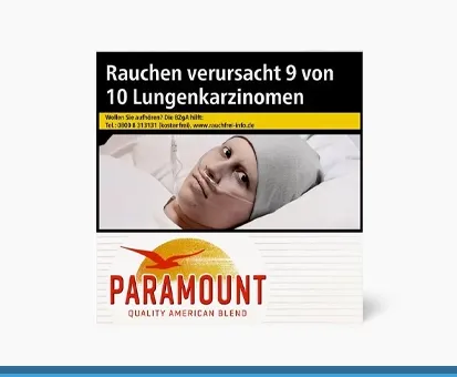 paramount zigaretten warum so guenstig paramount zigaretten warum so guenstig
