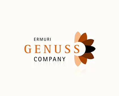 ermuri pfeifentabak kaufen