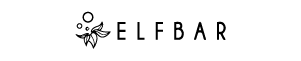 e-zigarette elfbar