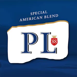 pl88