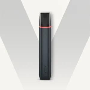 veev vape kaufen veev vape kaufen