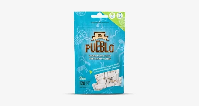 pueblo filter kaufen pueblo filter kaufen