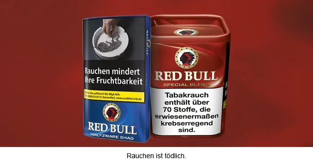 red bull tabak preis red bull tabak preis