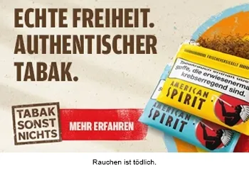 drehtabak preis mobil