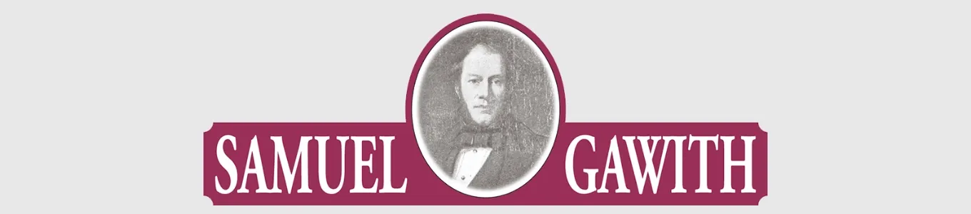samuel-gawith-pfeifentabak samuel-gawith-pfeifentabak