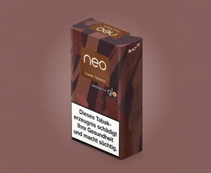neo glo sticks neo glo sticks