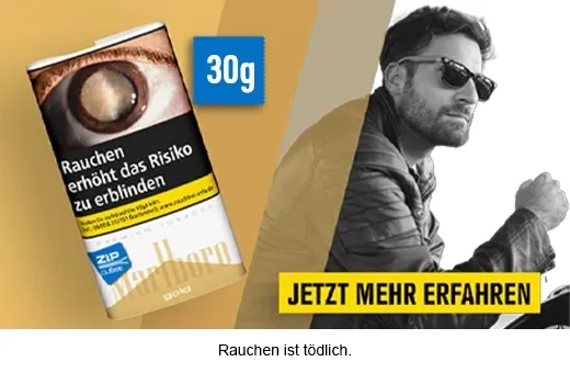 bester drehtabak