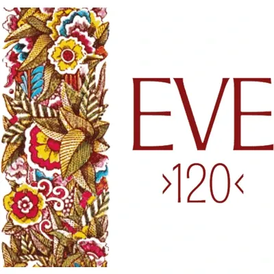 eve-120