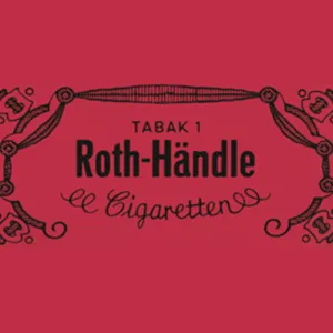 roth-haendle