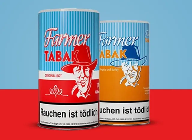 farmer pfeifentabak preise farmer pfeifentabak preise
