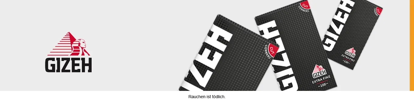 gizeh blaettchen gruen