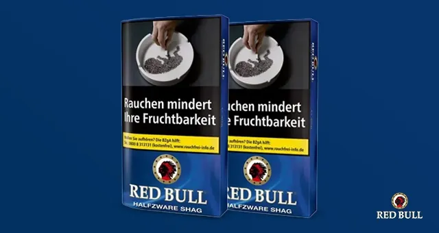 red bull tabak dose preis red bull tabak dose preis