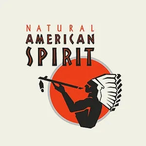 american-spirit