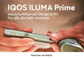 iqos iluma prime mobil iqos iluma prime mobil