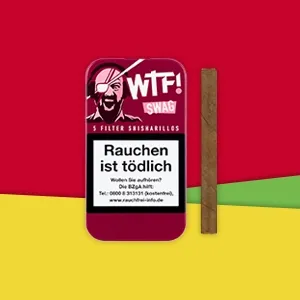 wtf shisharillos geschmack wtf shisharillos geschmack
