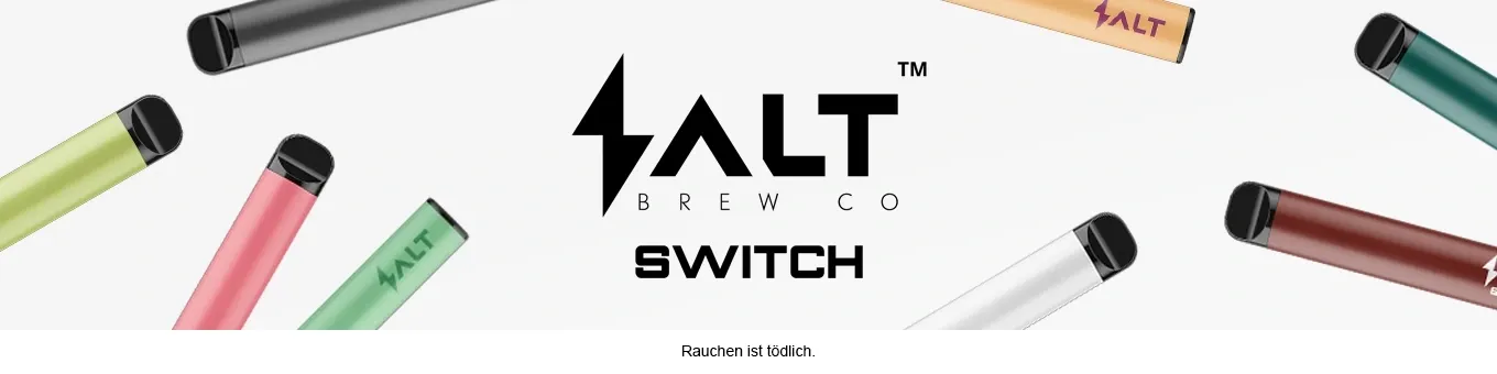 salt switch