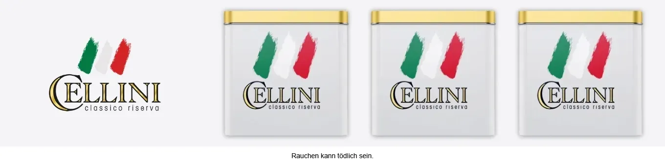 cellini-pfeifentabak cellini-pfeifentabak