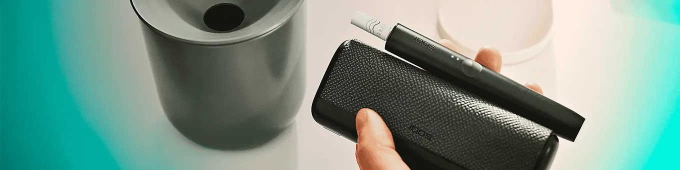 iqos iluma prime zubehoer iqos iluma prime zubehoer