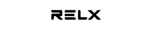 e-zigarette relx