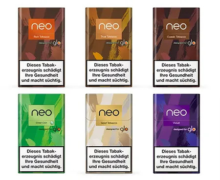 unterschied zwischen neo und veo sticks unterschied zwischen neo und veo sticks