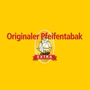 original