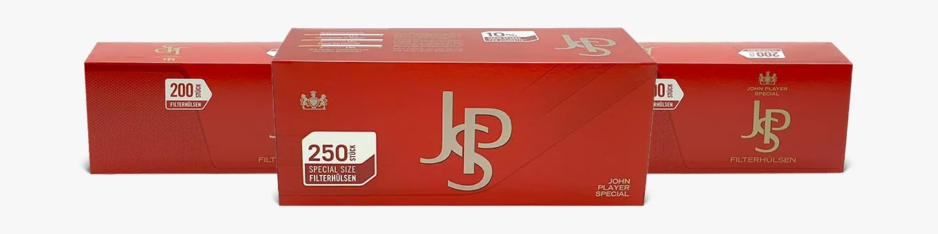 jps huelsen 250 preis jps huelsen 250 preis