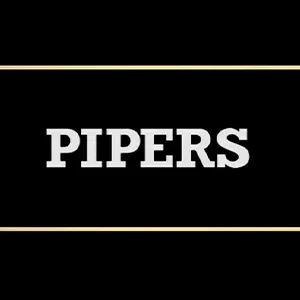 pipers