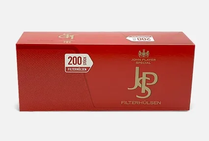 jps huelsen 200 jps huelsen 200
